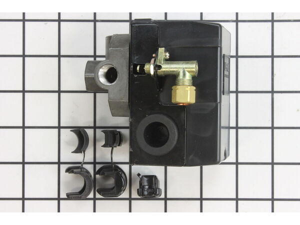 10044000-1-M-Campbell Hausfeld-CW212300AJ-Pressure Switch