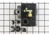 Pressure Switch – Part Number: CW212300AJ