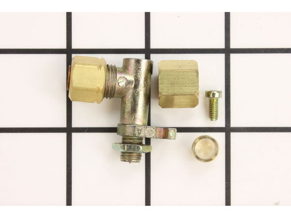 10044001-1-M-Campbell Hausfeld-CW212400AV-Pressure Switch Unloader Valve