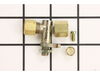 Pressure Switch Unloader Valve – Part Number: CW212400AV
