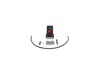 10044003-1-S-Campbell Hausfeld-CW212600SJ-Pressure Switch Kit