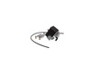 10044003-2-S-Campbell Hausfeld-CW212600SJ-Pressure Switch Kit
