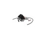 10044003-3-S-Campbell Hausfeld-CW212600SJ-Pressure Switch Kit