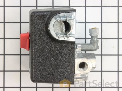 10044004-1-M-Campbell Hausfeld-CW212700SJ-95-125 Furn To Condor P/s Kit