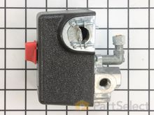 95-125 Furn To Condor P/s Kit – Part Number: CW212700SJ