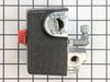 95-125 Furn To Condor P/s Kit – Part Number: CW212700SJ
