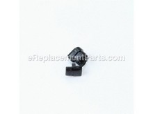 Strain Relief – Part Number: CW212800AV