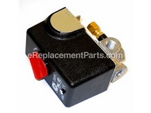 Pressure Switch – Part Number: CW213300AV