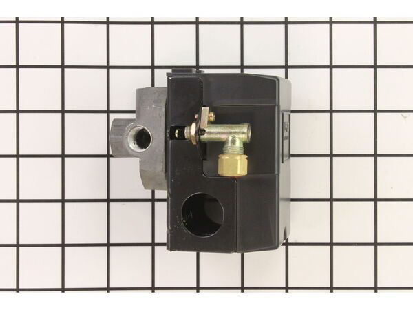 10044008-1-M-Campbell Hausfeld-CW217400AV-Pressure Switch