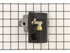 10044008-1-S-Campbell Hausfeld-CW217400AV-Pressure Switch