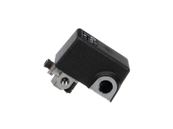 10044010-1-M-Campbell Hausfeld-CW218000AV-Pressure Switch