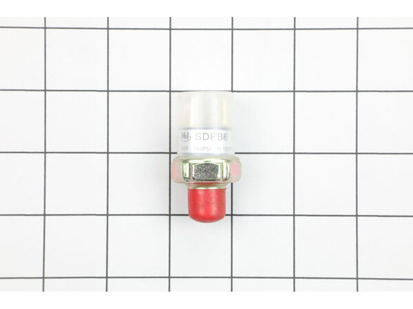 10044011-1-M-Campbell Hausfeld-CW218300AV-Pressure Switch