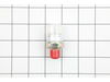 Pressure Switch – Part Number: CW218300AV