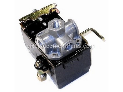10044012-1-M-Campbell Hausfeld-CW218500AV-Pressure Switch