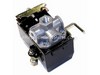 Pressure Switch – Part Number: CW218500AV