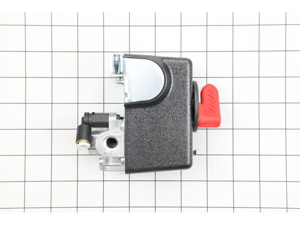 10044013-1-M-Campbell Hausfeld-CW218901AV-Pressure Switch Hg3000