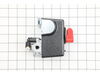 Pressure Switch Hg3000 – Part Number: CW218901AV