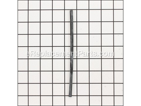 10044015-1-M-Campbell Hausfeld-CW301200AV-Pressure Switch
