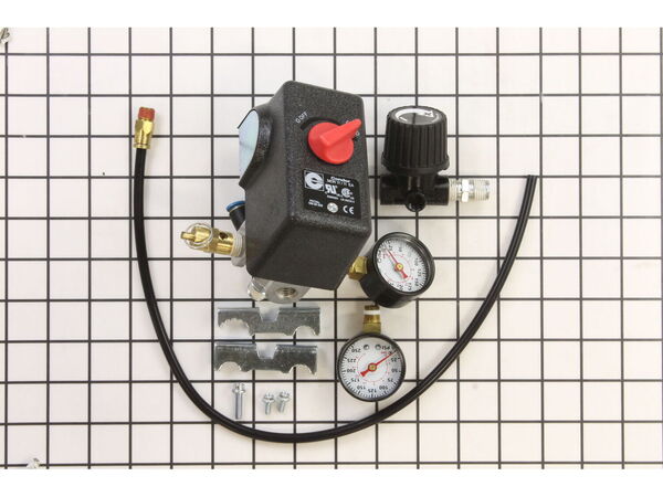 10044016-1-M-Campbell Hausfeld-CW301300SJ-Pressure Switch