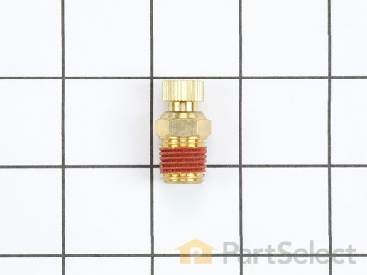 10044020-1-M-Craftsman-D-1403-Drain Cock