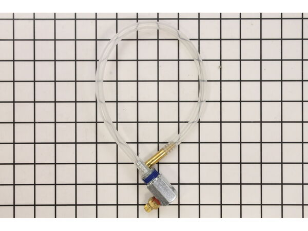 10044021-1-M-Campbell Hausfeld-D-140501AV-Easy Drain Kit