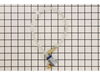 Easy Drain Kit – Part Number: D-140501AV