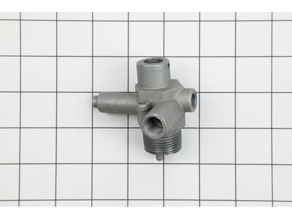10044023-1-M-Campbell Hausfeld-D-140800AV-Thumb Screw Drain Cock