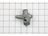 Thumb Screw Drain Cock – Part Number: D-140800AV
