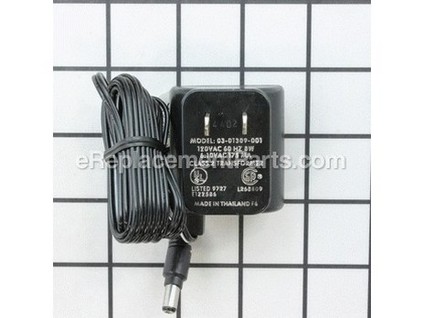 10044029-1-M-Homelite-D06550-Charger