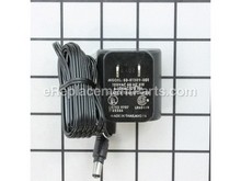Charger – Part Number: D06550