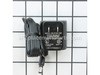 Charger – Part Number: D06550