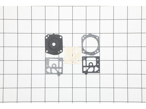 10044032-1-M-Walbro-D10-HD-Gasket Diaphragm Kit