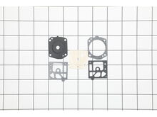 Gasket Diaphragm Kit – Part Number: D10-HD