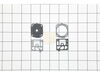 Gasket Diaphragm Kit – Part Number: D10-HD
