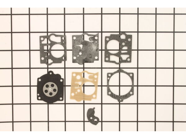 10044035-1-M-Walbro-D10-SDC-Gasket Diaphragm Kit