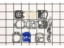 Gasket Diaphragm Kit – Part Number: D10-WAT