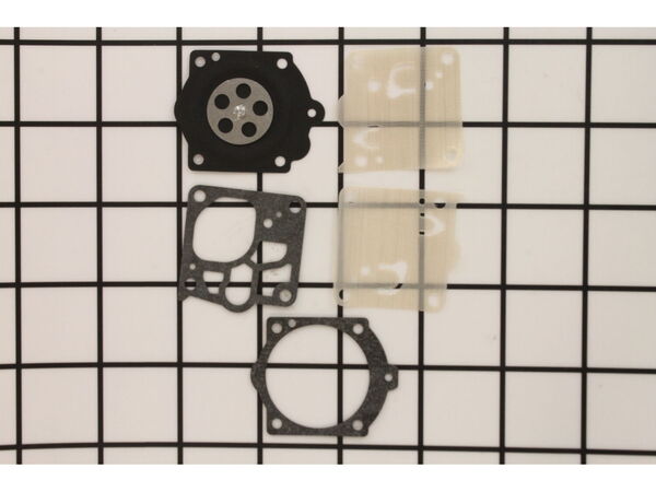 10044038-1-M-Walbro-D10-WJ-Gasket Diaphragm Kit