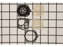 Gasket Diaphragm Kit – Part Number: D10-WJ