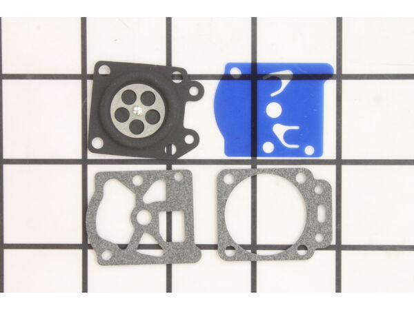 10044039-1-M-Walbro-D10-WTA-Gasket Diaphragm Kit