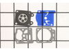 Gasket Diaphragm Kit – Part Number: D10-WTA