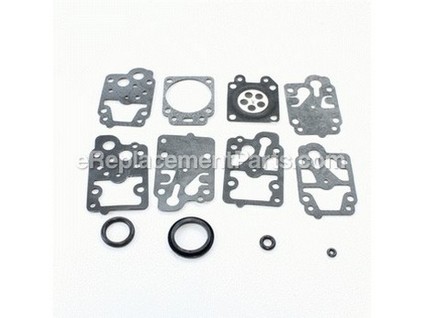 10044041-1-M-Walbro-D10-WY-Gasket Diaphragm Kit