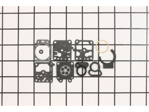 10044042-1-M-Walbro-D10-WZ-Gasket Diaphragm Kit