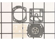 Gasket Diaphragm Kit – Part Number: D11-HDA