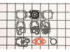 Gasket Diaphragm Kit – Part Number: D11-WYL