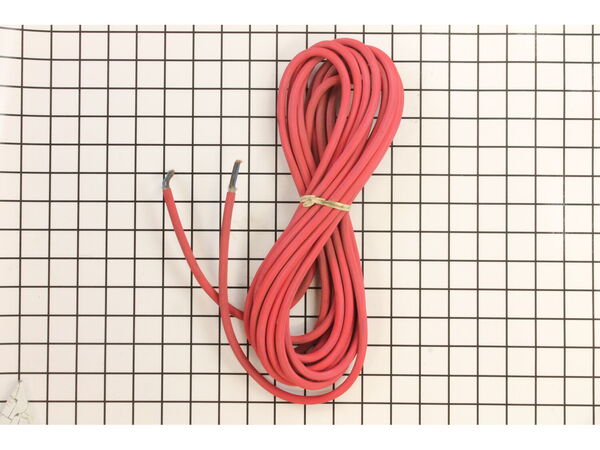 10044053-1-M-Little Wonder-D16-240-72W-Cord 25' Long