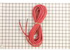 Cord 25' Long – Part Number: D16-240-72W