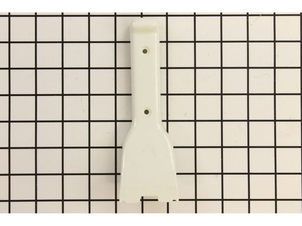 10044055-1-M-Little Wonder-D16-56A1-Lower Handle Half