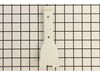 Lower Handle Half – Part Number: D16-56A1