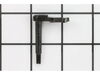 10044060-1-S-Little Wonder-D16-56D1-Lockout Lever
