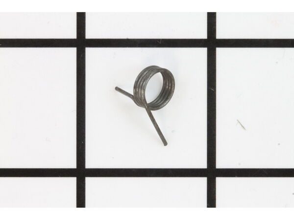 10044062-1-M-Little Wonder-D16-56D4-Lockout Spring